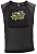 Acerbis Защита тела Жилет X-Air Level 2 Vest Black/Yellow в Санкт-Петербурге