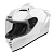 Airoh Мотошлем Connor Color White Gloss в Санкт-Петербурге