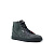 Sidi Ботинки ARX WP Full Black в Санкт-Петербурге