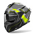Airoh Мотошлем Spark 2 Dart Yellow Gloss в Санкт-Петербурге