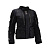 Leatt Мотокуртка ADV MultiTour 5.5 Women 2026 Stealth в Санкт-Петербурге