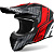 Airoh Шлем Aviator Ace 2 Proud Red Matt в Санкт-Петербурге