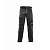 Acerbis Штаны Enduro Black/Grey в Санкт-Петербурге