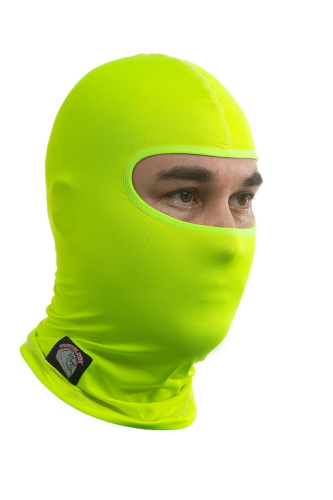 Hyperlook Подшлемник летний Exhilarant Acid в Санкт-Петербурге