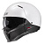 HJC Шлем i20 Pearl White в Санкт-Петербурге