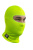 Hyperlook Подшлемник летний Exhilarant Acid в Санкт-Петербурге Hyperlook Подшлемник летний Exhilarant Acid в Санкт-Петербурге