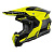 Airoh Шлем Twist 3 Fancy Yellow Gloss в Санкт-Петербурге