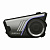 Sena Bluetooth-гарнитура и интерком 60S-01 в Санкт-Петербурге