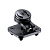 SP Connect  Крепление на руль мотоцикла GPS Cradle Mount в Санкт-Петербурге
