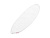 Shoei Пинлок CJ-2 Dks105 Clear в Санкт-Петербурге