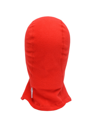 Starks Подшлемник Kids Fleece Красный в Санкт-Петербурге