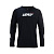 Leatt Джерси Moto 4.5 Enduro V26 Black в Санкт-Петербурге