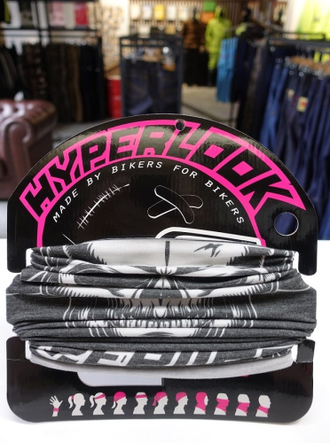 Hyperlook Баф Scout череп в Санкт-Петербурге