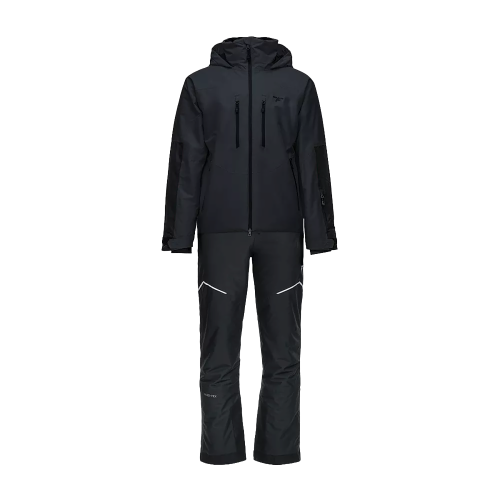 Finntrail Костюм Atlas 3401 Graphite в Санкт-Петербурге