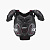 Leatt Защитный панцирь женский Chest Protector 4.5 Hybrid Pro V26 Black в Санкт-Петербурге