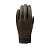 Racer Перчатки женские Mayfield 2 F Brown в Санкт-Петербурге