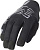 Acerbis Перчатки Ce Zero Degree 3.0 Black/Grey в Санкт-Петербурге