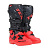 TCX Мотоботы кроссовые Comp Evo 2 Michelin 606 Black/Red в Санкт-Петербурге