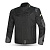 Dimox Мотокуртка текстиль Vitrix (Apex) Mens Black/Yellow в Санкт-Петербурге