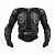 MadBull черепаха Protection Armora Black в Санкт-Петербурге