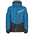 SCOTT Куртка снегоходная Intake Dryo storm blue/black в Санкт-Петербурге