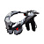 Leatt Защита шеи 3.5 Neck Brace Forge в Санкт-Петербурге