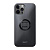SP Connect Чехол для Iphone 12 Pro Max в Санкт-Петербурге