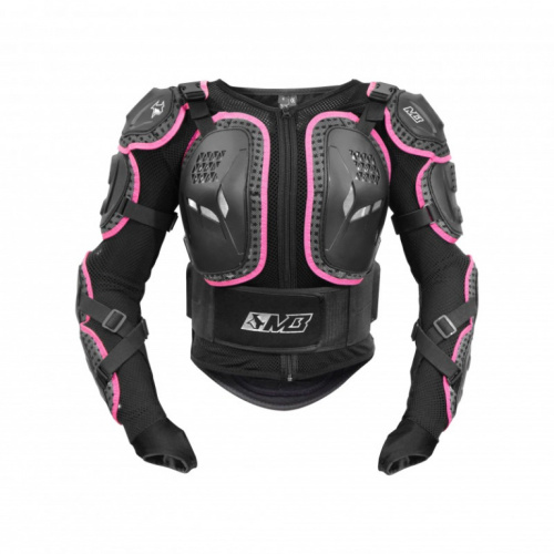 MadBull черепаха Protection Armora Pink в Санкт-Петербурге