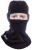 Starks Подшлемник Balaclava Fleece Collar Черный в Санкт-Петербурге Starks Подшлемник Balaclava Fleece Collar Черный в Санкт-Петербурге