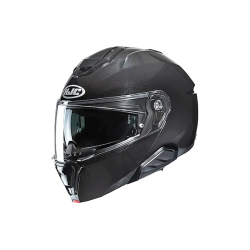 HJC Шлем i91 Metal Black в Санкт-Петербурге