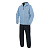 Finntrail Коcтюм детский Outdoor suit Kids 3781 LightBlue в Санкт-Петербурге