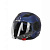 Acerbis Шлем Jet Vento 22-06 Blue в Санкт-Петербурге