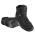 Forma Ботинки Swift X Fit Dry Black/Black в Санкт-Петербурге