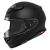 Shoei Мотошлем NXR 2 Candy черный матовый в Санкт-Петербурге