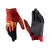 Leatt Перчатки 2.5 Windblock Burn V25 в Санкт-Петербурге