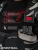 Finntrail Вейдерсы Speedmaster-Z 1529 Graphite в Санкт-Петербурге Finntrail Вейдерсы Speedmaster-Z 1529 Graphite в Санкт-Петербурге