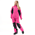 Dragonfly  Комбинезон - дождевик Evo Woman Pink 2025 в Санкт-Петербурге
