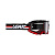 Leatt Маска Velocity 4.5 Red Light Grey 58% в Санкт-Петербурге