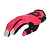 Acerbis Перчатки MX X-H Purple 2 в Санкт-Петербурге