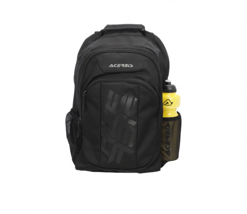 Acerbis Рюкзак B-Logo Black (15 L) в Санкт-Петербурге