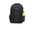Acerbis Рюкзак B-Logo Black (15 L) в Санкт-Петербурге Acerbis Рюкзак B-Logo Black (15 L) в Санкт-Петербурге