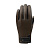 Racer Перчатки Mayfield 2 Brown в Санкт-Петербурге