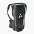 Leatt Защита тела панцирь Body Protector 2.5 FlexMesh V26 Black в Санкт-Петербурге