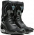 Dainese Ботинки Nexus 2 D-Wp Black в Санкт-Петербурге