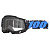 100% Очки Accuri 2 V26 Goggle Callisto / Clear в Санкт-Петербурге
