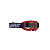 Leatt Маска Vizion 3.5 Royal Clear 90 VLT V25 в Санкт-Петербурге