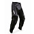 Leatt Штаны 3.5 Ride Kit V26 Stealth Black/Grey в Санкт-Петербурге