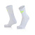 Acerbis Носки высокие Cotton White в Санкт-Петербурге