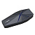 Asmax Мотогарнитура F1 Pro Stellar Grey в Санкт-Петербурге