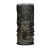 Acerbis Бафф Shield Urban Green N в Санкт-Петербурге Acerbis Бафф Shield Urban Green N в Санкт-Петербурге